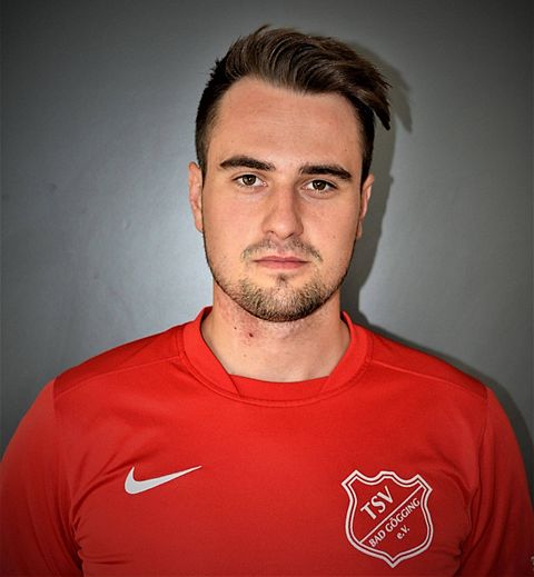 Foto: Alex Kwauka