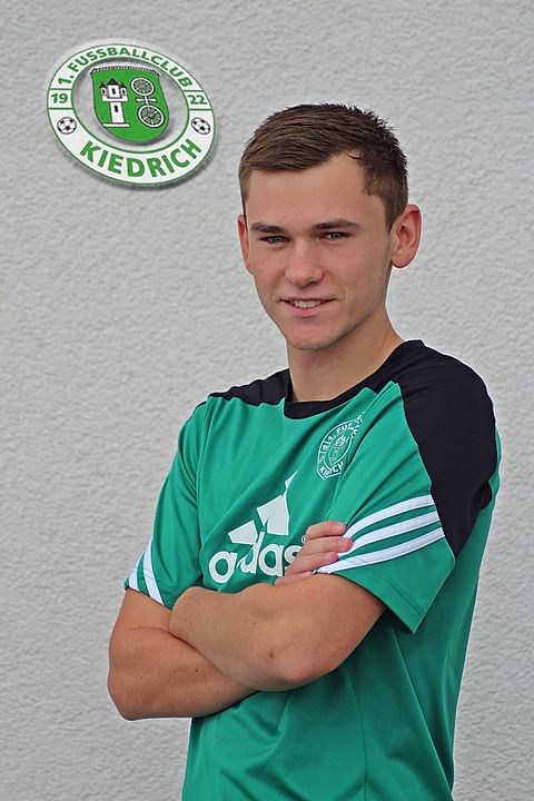 Foto: Marcel Morr