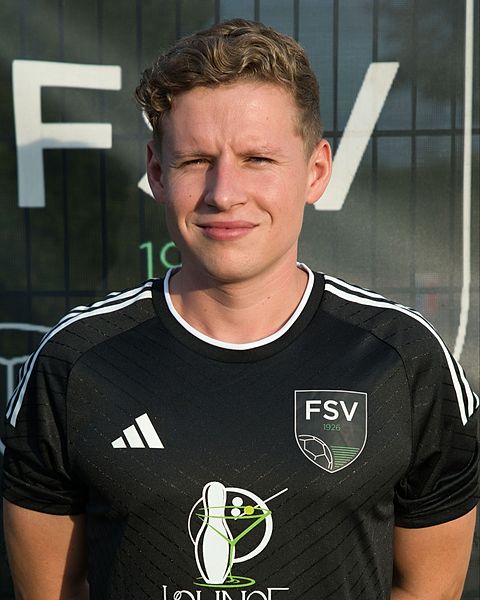 Foto: Peter Behrend