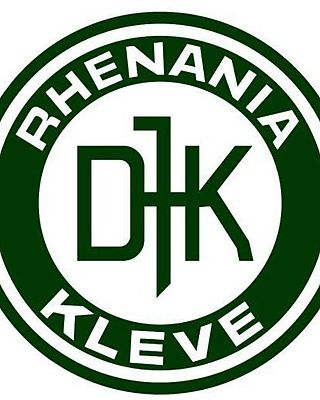 Yannik Thiel
