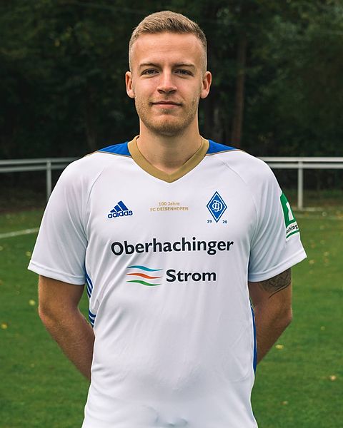 Foto: FC Deisenhofen e.V.
