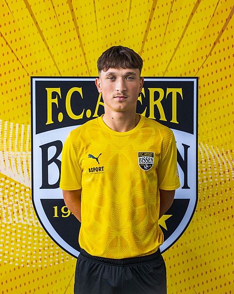 Foto: FC Atert Bissen