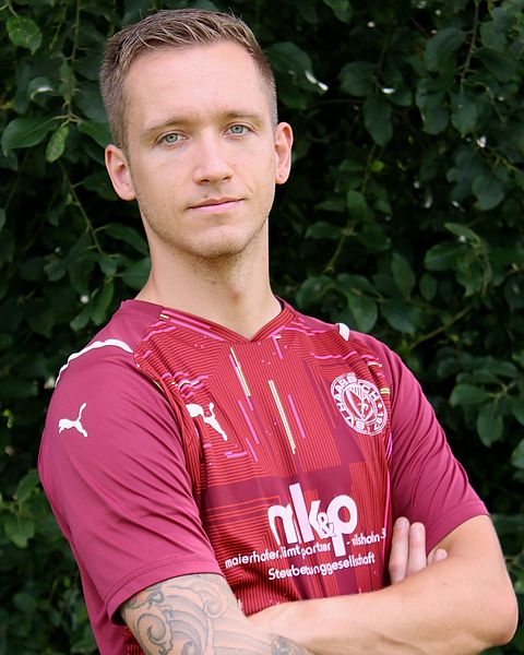 Foto: Steffi Lorenz