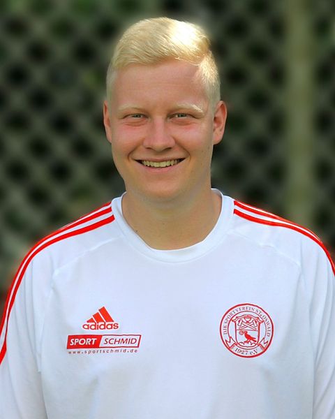 Foto: Nadine Felgentreu