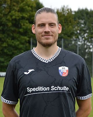 Marvin Anderbrügge