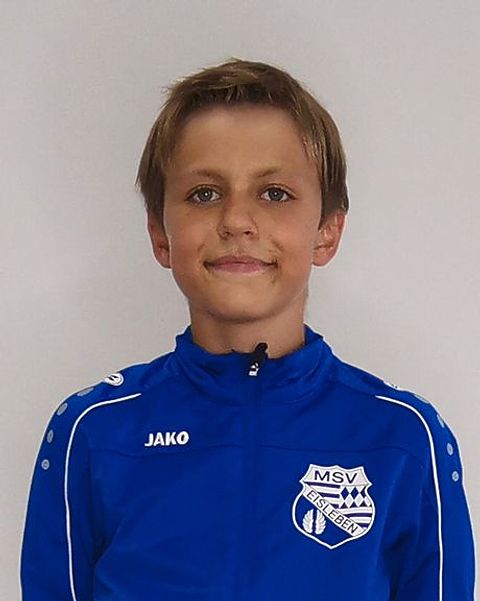 Foto: MSV Eisleben