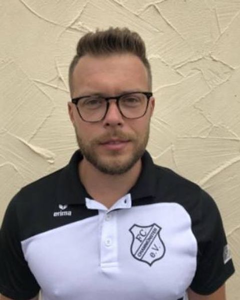Foto: Stefan Müller