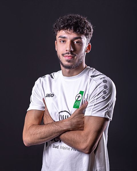 Foto: Yannick Delgado