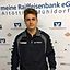Florian Vorwallner