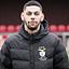 Sofiane BOUGUELMOUNA
