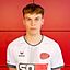 Nils Seidel