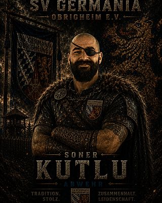 Soner Kutlu