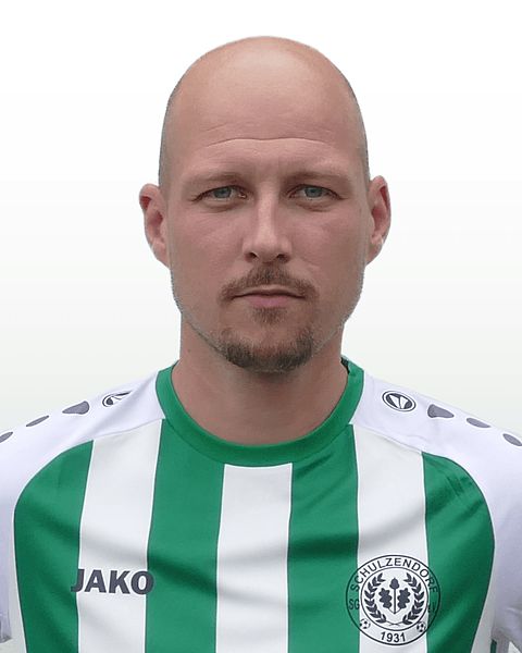 Foto: SG Schulzendorf