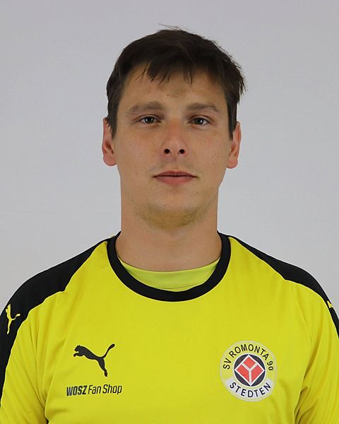 Foto: Philipp Böttger