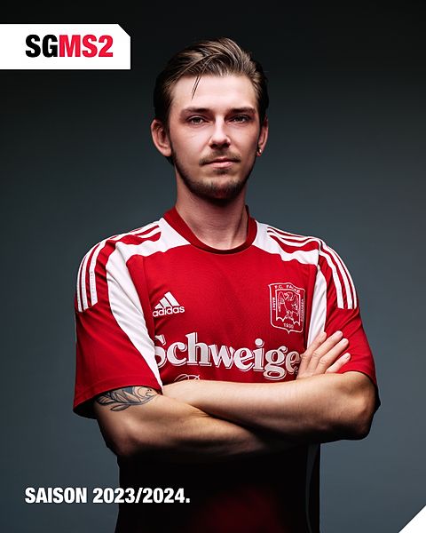 Foto: Christoph Keil