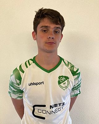 Marko Karagaca