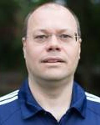 Dr. Jörg Winter