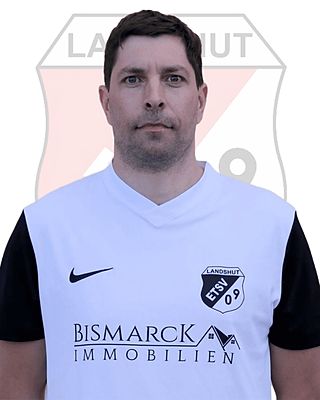 Marc Bovensiepen