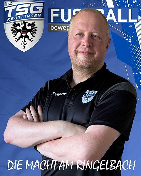 Foto: Sascha Olbrich