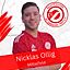 Nicklas Ollig