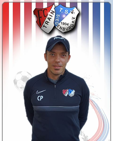 Foto: Richard Seefelder