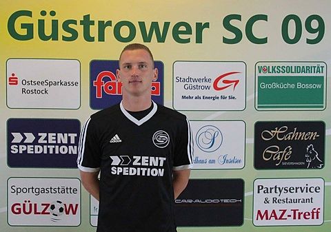 Foto: Heiko Jörn