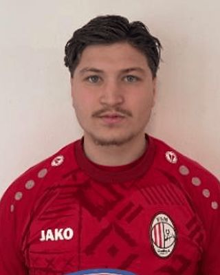 Efecan Güclücan