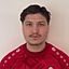 Efecan Güclücan