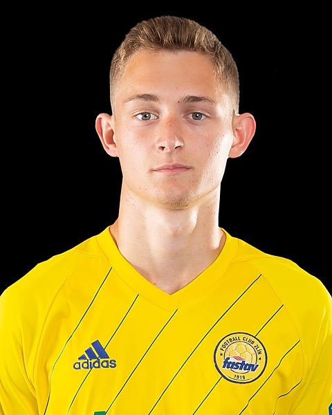 Foto: FC Zlin