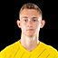 Lukas Hrdlicka