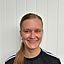 Anna Plass