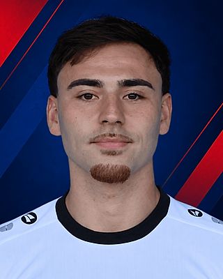 Emre Karip