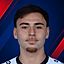 Emre Karip