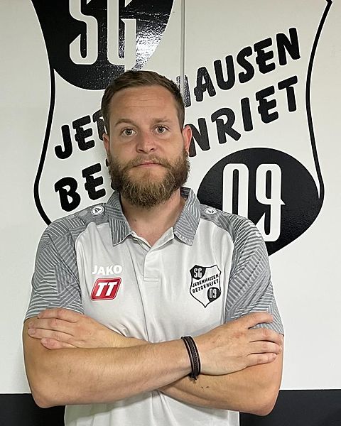 Foto: Patrick Wagner