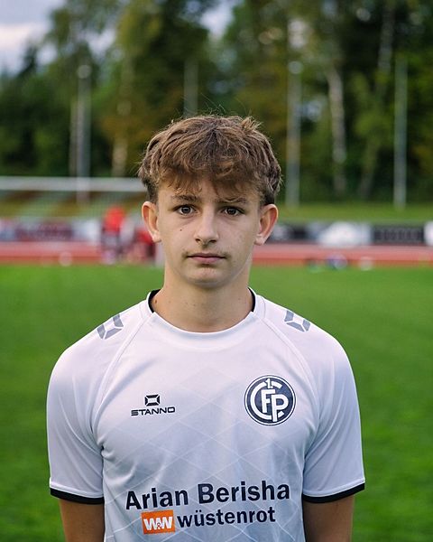 Foto: Martin Eckardt