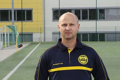 Foto: SC 1911 Großröhrsdorf