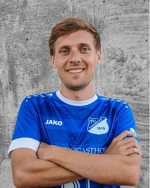 Foto: Karl Michl