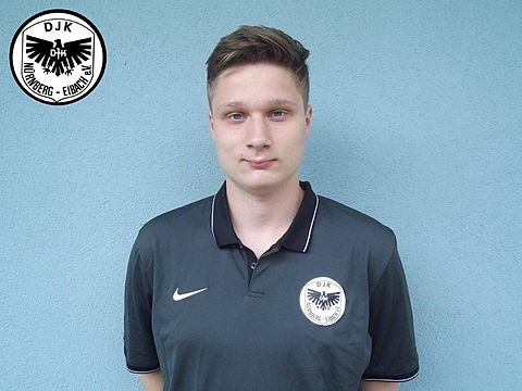 Foto: Chris Hüttl