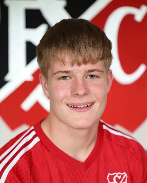 Foto: fcsulingen