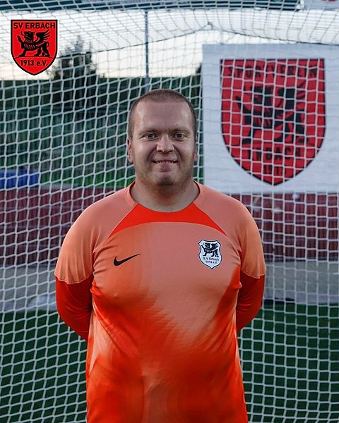 Foto: SV Erbach