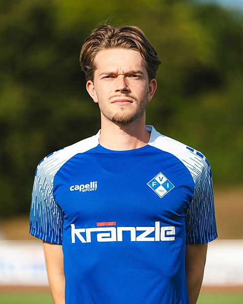 Foto: FVI 1921 / Philipp Imhof