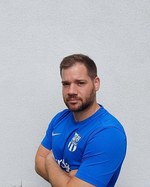 Foto: SVG