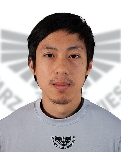 Foto: Rainer Schmoll