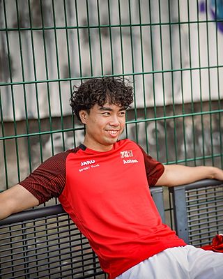 Anton Le