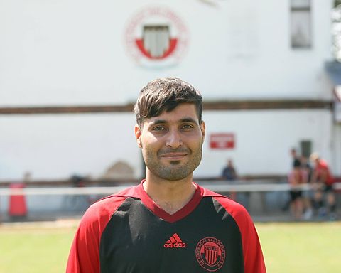 Foto: Marc Wiedemann