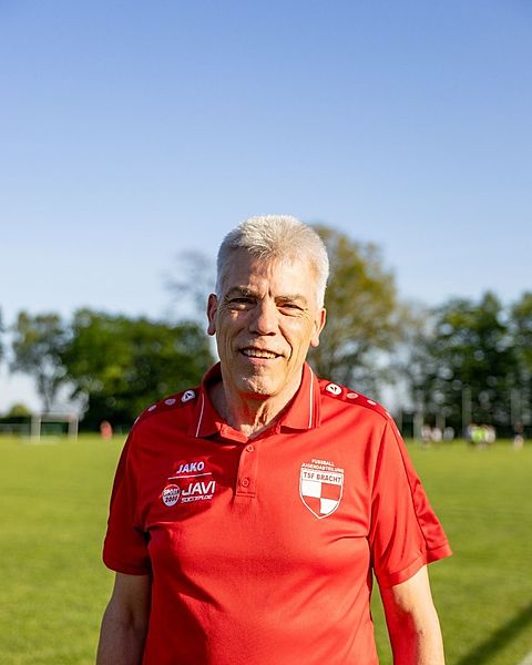 Foto: Jürgen Haigh