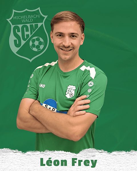 Foto: D. Glöckler