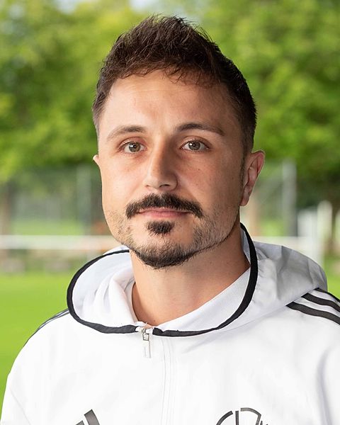 Foto: Andreas Hasak // www.foto-vib.