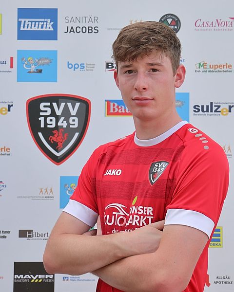 Foto: Markus Striegel