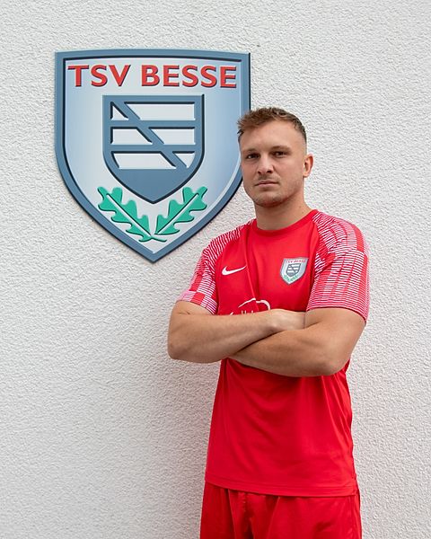 Foto: S.Schardt